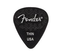 Fender Plettri per chitarra (1983351106)