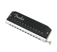 Fender Groove Pro Chromatic 12H C