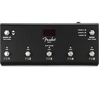 Fender GTX-7 Footswitch