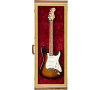 Fender Guitar Display Case TWD
