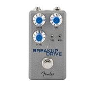 Fender Hammertone Breakup Driver