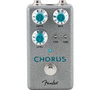 FENDER Hammertone Chorus Effetto per chitarra