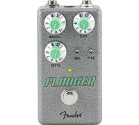 Fender Hammertone Flanger Effetti Chitarra
