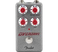 Fender Hammertone Overdrive