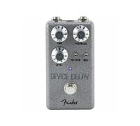 Fender Hammertone Space Delay