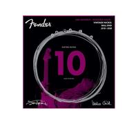 Fender Hendrix Voodoo Child 10-38