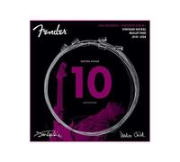 Fender Hendrix Voodoo Child Vintage Nickel 10-38