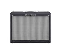 Fender Hot Rod Deluxe 112 Enclosure Black
