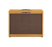 Fender Hot Rod Deluxe 112 Encl LT