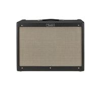 FENDER HOT ROD DELUXE IV BLACK AMPLIFICATORE COMBO VALVOLARE 40 WATT PER CHITARRA