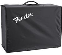Fender Hot Rod Deville 212 Amp Borsa Amplificatore Chitarra Black