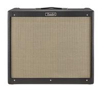 Fender Hot Rod DeVille 212 IV - Amplificatore a valvole