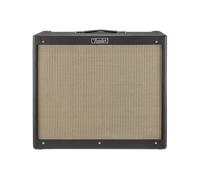 Fender Hot Rod DeVille 212 IV Combo Valvolare Chitarra