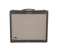 Fender Landau Hot Rod Deville