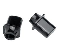 Fender interruttore pulsante tele Top Hat