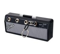 Fender Amp Portachiavi