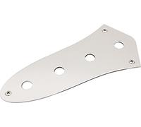 Fender Control Plate Jazz Bass