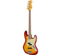 Fender Jazz Bass Special JRN TS
