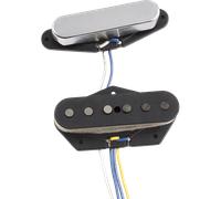 Joe Strummer Signature Telecaster® Pickup Set
