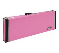 Fender Joe Strummer Tele/Strat Case