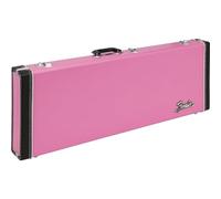 Fender Joe Strummer Tele/Strat Case