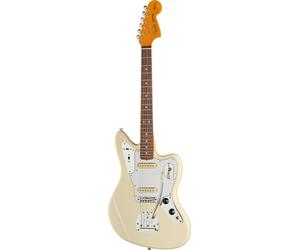 Fender Johnny Marr Jaguar OWT