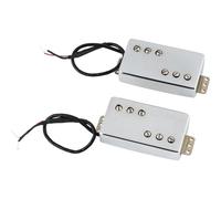Fender Kingfish Signature Humbucker Set - Pickup a bobina singola per chitarra