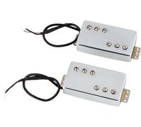 Fender Kingfish Signature Humbucker Set - Pickup a bobina singola per chitarra