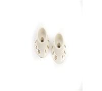 Fender Knob Strat S1 Parchment - Confezione da 2