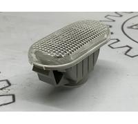 FENDER LATERALE INDICATORE ORIGINALE NISSAN PER NISSAN MICRA/VERSA COD:26160-AX0