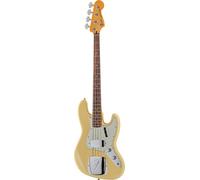 Fender Laura Lee J Bass RW VWT