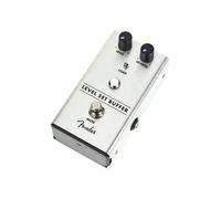 Fender® »LEVEL SET BUFFER« Pedale per la Regolazione del Segnale/Volume