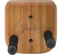 Fender Level-Up Strat Supporto muro per chitarra