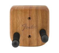 Fender Level-Up Strat Supporto muro per chitarra