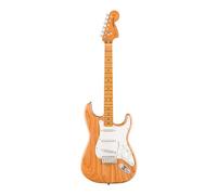 Fender Limited Edition Mark Speer MN Natural - Chitarra elettrica