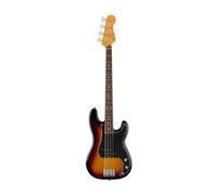 Fender Limited Edition Player II Precision Bass RW Sparkle 3-Color Sunburst - Basso elettrico a 4 corde