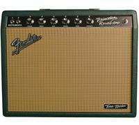 Fender Limited Edition Tone Master Princeton Reverb Jameson Combo Modeling Chitarra