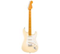 Fender Lincoln Brewster Strat MN OLP