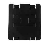 FENDER Liner Pannello di Accesso Cover Sinistro e Destro for F20-30 320i