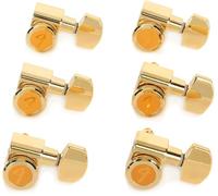Fender Locking Tuner GD