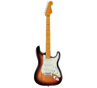 Fender LTD Am Pro II Strat V MN 3TSB