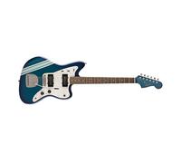 Fender LTD CV 60s Jazzmaster LRL CBR - Chitarra elettrica