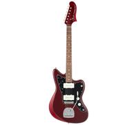 Fender LTD MIJ Starmaster RW CAR