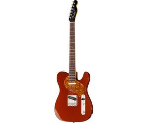 Fender LTD Raphael Saadiq Tele RW DRM