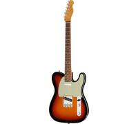 Fender Ltd Vintera III E 60s 3CSB