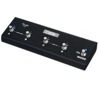 Fender LTX-5 Footswitch