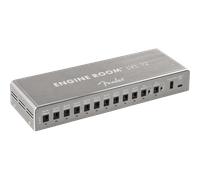 Fender Engine Room LVL12 Power Supply
