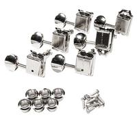 Fender Macchine per la sintonizzazione della chitarra vintage