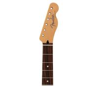 Fender Made in Japan Hybrid II Telecaster Neck Rosewood