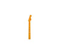 Fender© »Classic Series« 50's Collo per Stratocaster® - Acero - 21 Tasti stile vintage - Finitura laccata